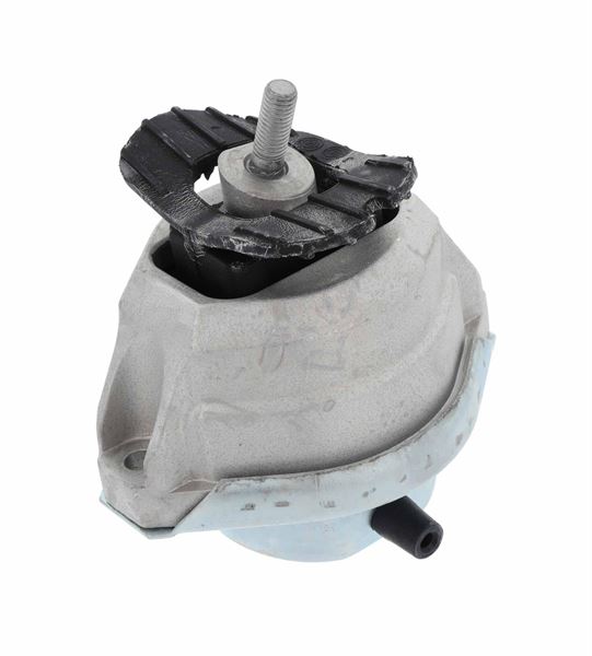 CORTECO 80004416 Motor Takozu Sag Bmw N47- M57- D25- D30- E60- E61- E63- E64
